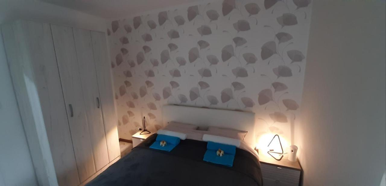 Koks Apartmans سوبوتيتْسا المظهر الخارجي الصورة
